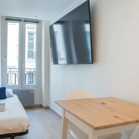 Lavie Maison Paris Ac Retreat Екстер'єр фото