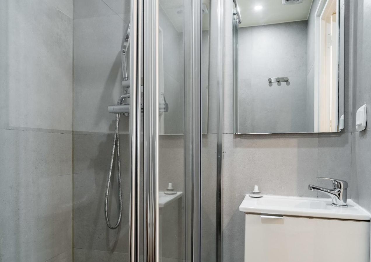 Lavie Maison Paris Ac Retreat Екстер'єр фото